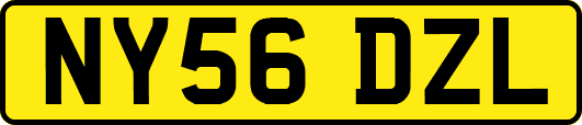 NY56DZL