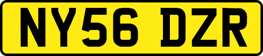 NY56DZR