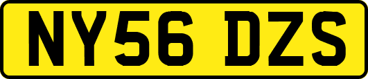 NY56DZS