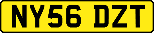 NY56DZT