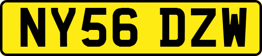 NY56DZW