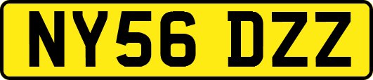NY56DZZ