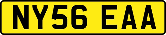 NY56EAA