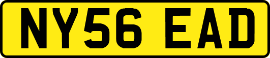 NY56EAD