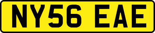 NY56EAE