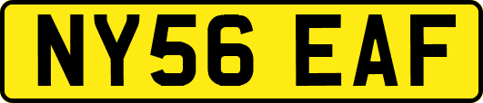 NY56EAF