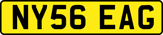 NY56EAG