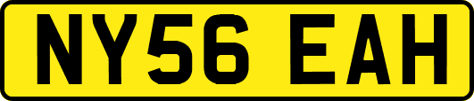 NY56EAH