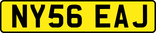 NY56EAJ