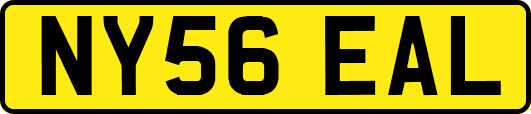 NY56EAL