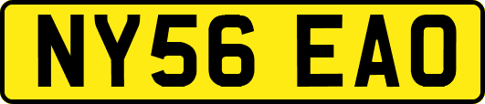 NY56EAO