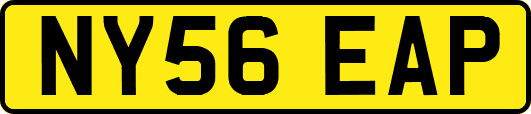 NY56EAP