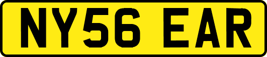 NY56EAR