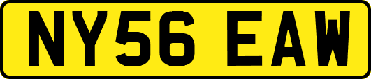 NY56EAW
