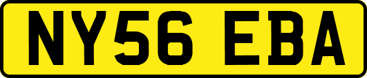 NY56EBA