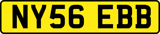 NY56EBB