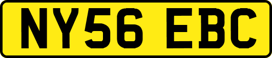 NY56EBC