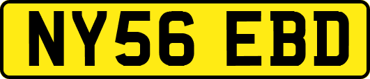 NY56EBD