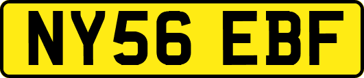 NY56EBF