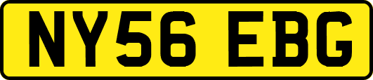 NY56EBG
