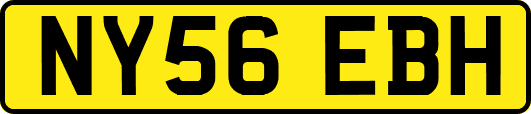 NY56EBH
