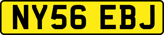NY56EBJ