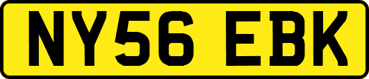 NY56EBK