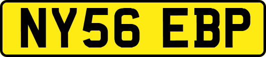 NY56EBP