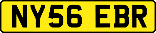 NY56EBR