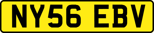 NY56EBV