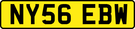 NY56EBW
