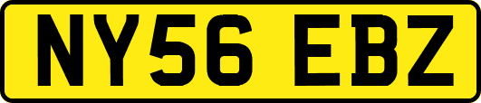 NY56EBZ