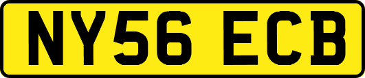 NY56ECB