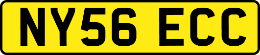 NY56ECC