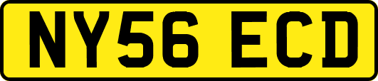 NY56ECD