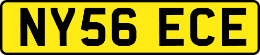 NY56ECE