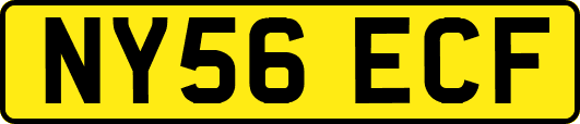 NY56ECF
