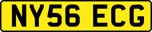 NY56ECG