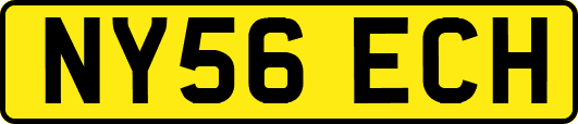 NY56ECH