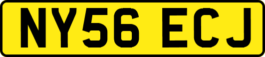 NY56ECJ