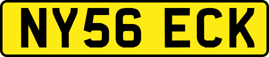 NY56ECK