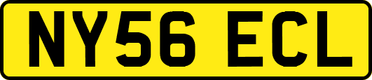 NY56ECL