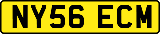NY56ECM