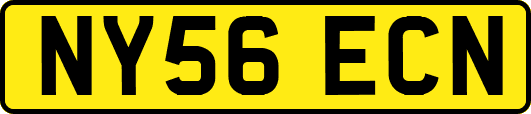 NY56ECN
