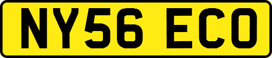 NY56ECO