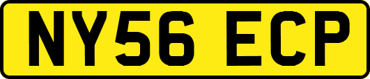 NY56ECP