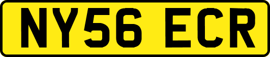 NY56ECR