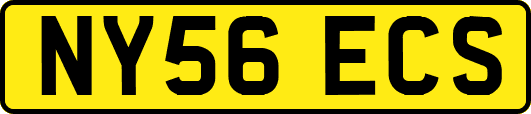 NY56ECS