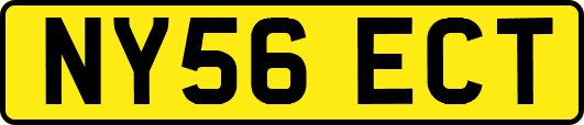 NY56ECT
