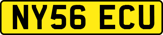 NY56ECU